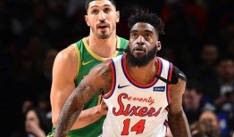 篮网旧将爆料最新消息新闻,最新消息揭示球队真实状况